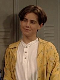 Boy Meets World