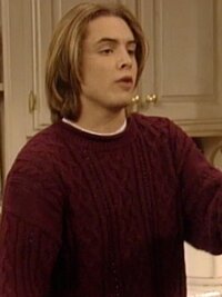Boy Meets World