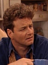 Boy Meets World