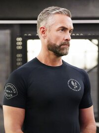 S.W.A.T.