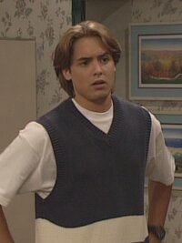 Boy Meets World