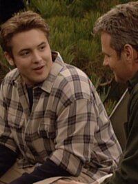 Boy Meets World