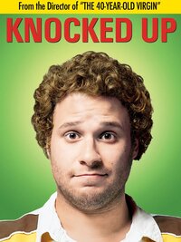 Knocked Up