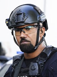 S.W.A.T.