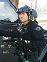 S.W.A.T.