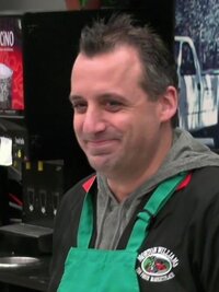 Impractical Jokers: Inside Jokes