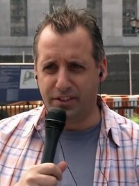 Impractical Jokers: Inside Jokes