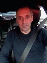 Impractical Jokers