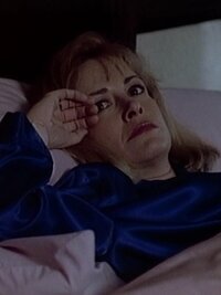 Diagnosis Murder