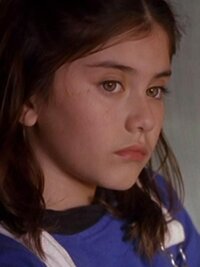 Diagnosis Murder