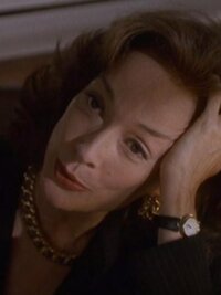Diagnosis Murder