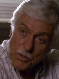 Diagnosis Murder