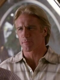 Diagnosis Murder