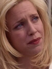 Diagnosis Murder