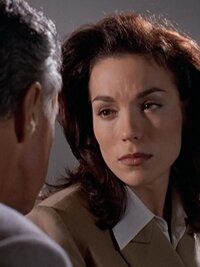 Diagnosis Murder