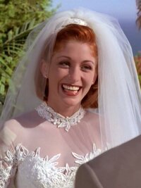 Diagnosis Murder