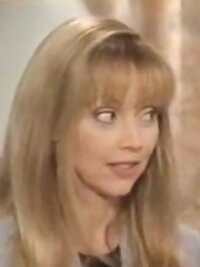 Diagnosis Murder