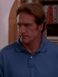 Diagnosis Murder