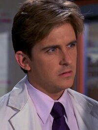 Diagnosis Murder