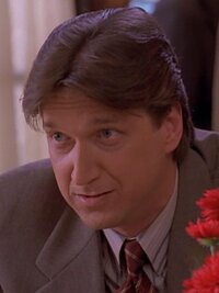 Diagnosis Murder