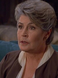 Diagnosis Murder
