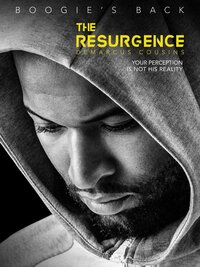 The Resurgence: DeMarcus Cousins