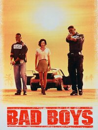 Bad Boys