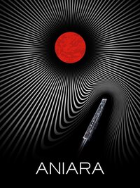 Aniara