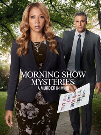 Morning Show Mysteries