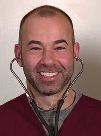 Impractical Jokers