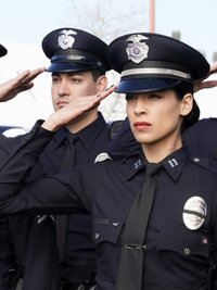 S.W.A.T.