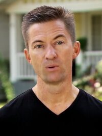 Zombie House Flipping