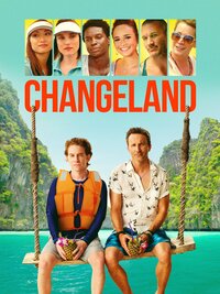 Changeland
