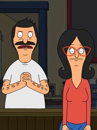 Bob's Burgers