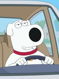 Family Guy