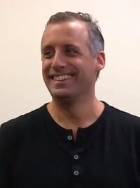 Impractical Jokers