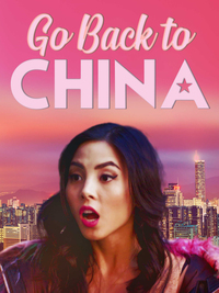 Go Back to China
