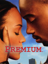 Premium
