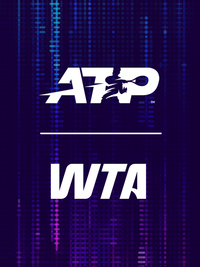 ATP/WTA Tennis
