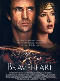 Braveheart