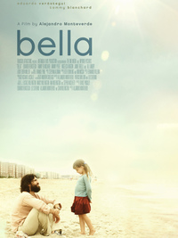 Bella