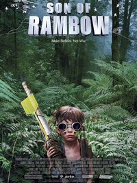 Son of Rambow