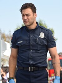 9-1-1