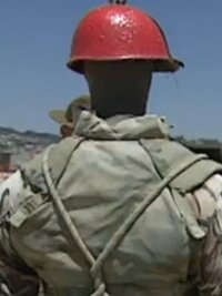 Modern Marvels