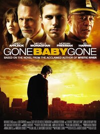 Gone Baby Gone