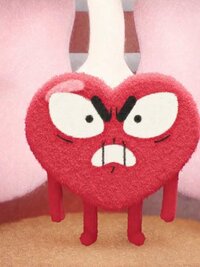 The Amazing World of Gumball