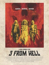 3 From Hell