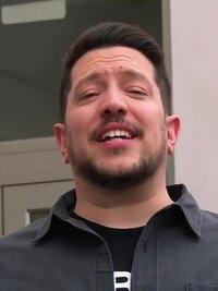 Impractical Jokers