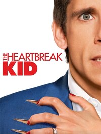 The Heartbreak Kid