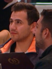 Impractical Jokers: Inside Jokes